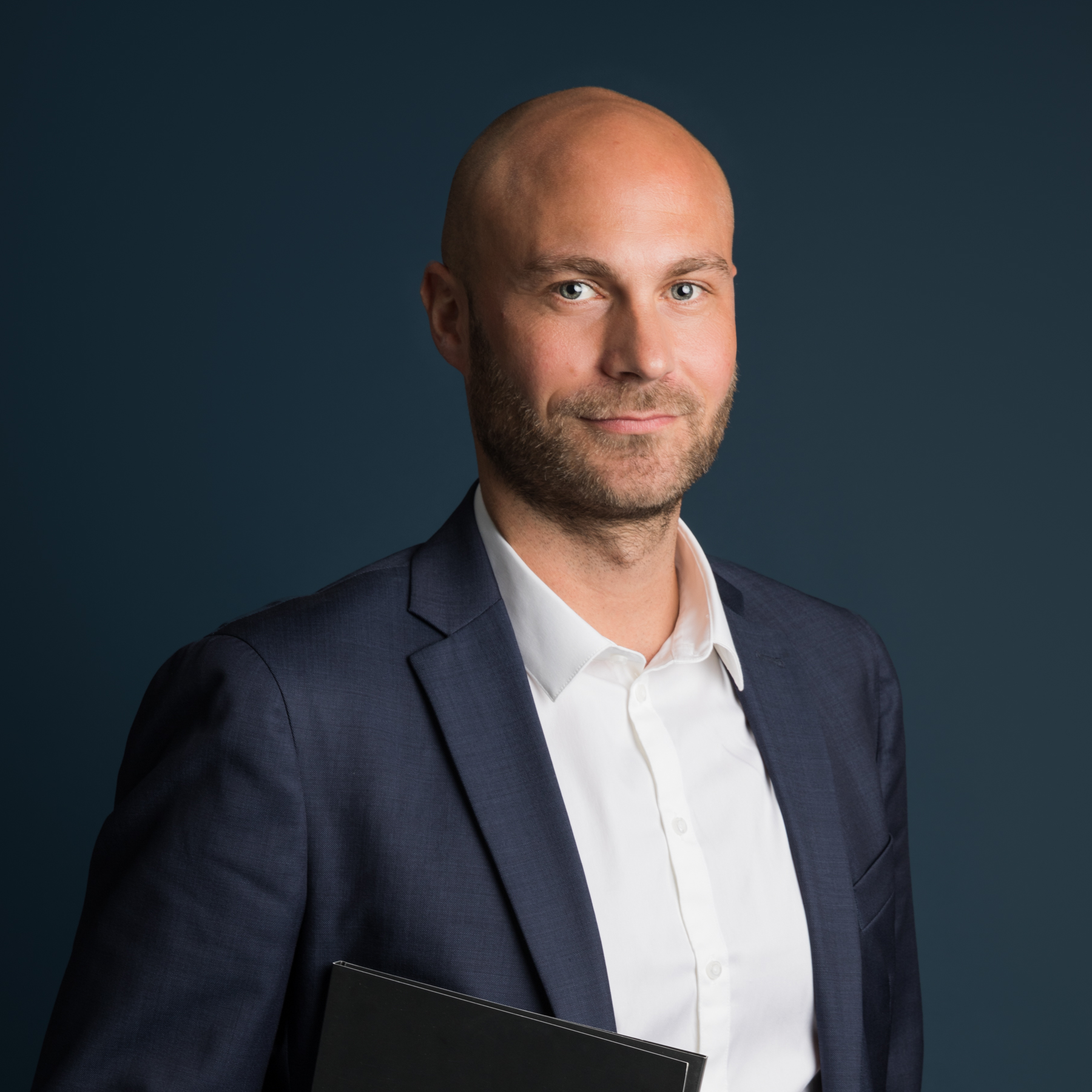 Conseiller immobilier Norma Conseils à Caen